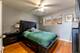 531 E 87th, Chicago, IL 60619