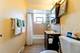 531 E 87th, Chicago, IL 60619