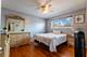 531 E 87th, Chicago, IL 60619