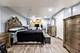 531 E 87th, Chicago, IL 60619