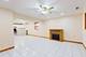 4744 N Hermitage Unit G, Chicago, IL 60640