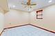 4744 N Hermitage Unit G, Chicago, IL 60640