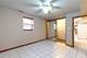 4744 N Hermitage Unit G, Chicago, IL 60640