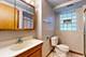 4744 N Hermitage Unit G, Chicago, IL 60640