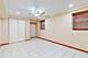 4744 N Hermitage Unit G, Chicago, IL 60640