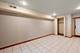 4744 N Hermitage Unit G, Chicago, IL 60640