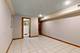 4744 N Hermitage Unit G, Chicago, IL 60640