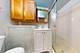 4744 N Hermitage Unit G, Chicago, IL 60640
