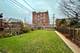 4744 N Hermitage Unit G, Chicago, IL 60640