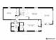 4744 N Hermitage Unit G, Chicago, IL 60640