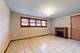 4744 N Hermitage Unit G, Chicago, IL 60640