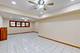 4744 N Hermitage Unit G, Chicago, IL 60640