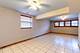 4744 N Hermitage Unit G, Chicago, IL 60640