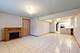 4744 N Hermitage Unit G, Chicago, IL 60640