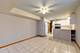 4744 N Hermitage Unit G, Chicago, IL 60640