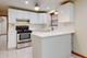 4744 N Hermitage Unit G, Chicago, IL 60640