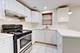 4744 N Hermitage Unit G, Chicago, IL 60640