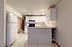 4744 N Hermitage Unit G, Chicago, IL 60640