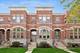 6635 W 64th, Chicago, IL 60638