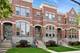 6635 W 64th, Chicago, IL 60638
