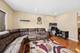 6635 W 64th, Chicago, IL 60638