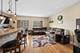 6635 W 64th, Chicago, IL 60638