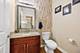 6635 W 64th, Chicago, IL 60638