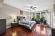 6635 W 64th, Chicago, IL 60638