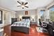 6635 W 64th, Chicago, IL 60638