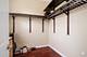6635 W 64th, Chicago, IL 60638