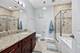 6635 W 64th, Chicago, IL 60638