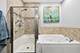 6635 W 64th, Chicago, IL 60638