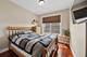 6635 W 64th, Chicago, IL 60638