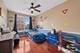 6635 W 64th, Chicago, IL 60638