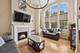 6635 W 64th, Chicago, IL 60638