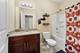6635 W 64th, Chicago, IL 60638