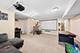 6635 W 64th, Chicago, IL 60638