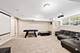 6635 W 64th, Chicago, IL 60638