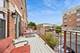 6635 W 64th, Chicago, IL 60638