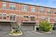 6635 W 64th, Chicago, IL 60638
