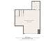 6635 W 64th, Chicago, IL 60638
