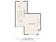 6635 W 64th, Chicago, IL 60638