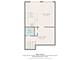 6635 W 64th, Chicago, IL 60638