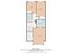 6635 W 64th, Chicago, IL 60638