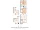 6635 W 64th, Chicago, IL 60638