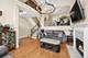 6635 W 64th, Chicago, IL 60638