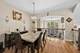 6635 W 64th, Chicago, IL 60638