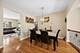6635 W 64th, Chicago, IL 60638