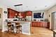6635 W 64th, Chicago, IL 60638