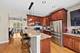 6635 W 64th, Chicago, IL 60638